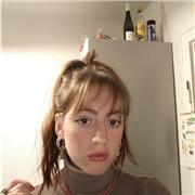 Clases de alemán para niveles básicos hasta A1-B1